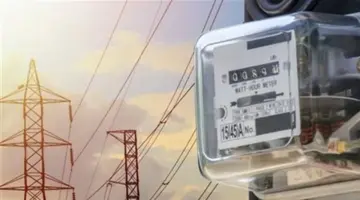 تفاصيل ارتفاع أسعار الكهرباء المنزلية على الاستهلاك فوق 2000 كيلو